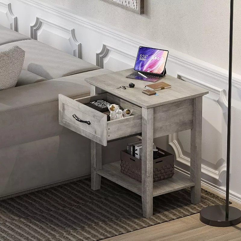 www.jingtongfurniture.com